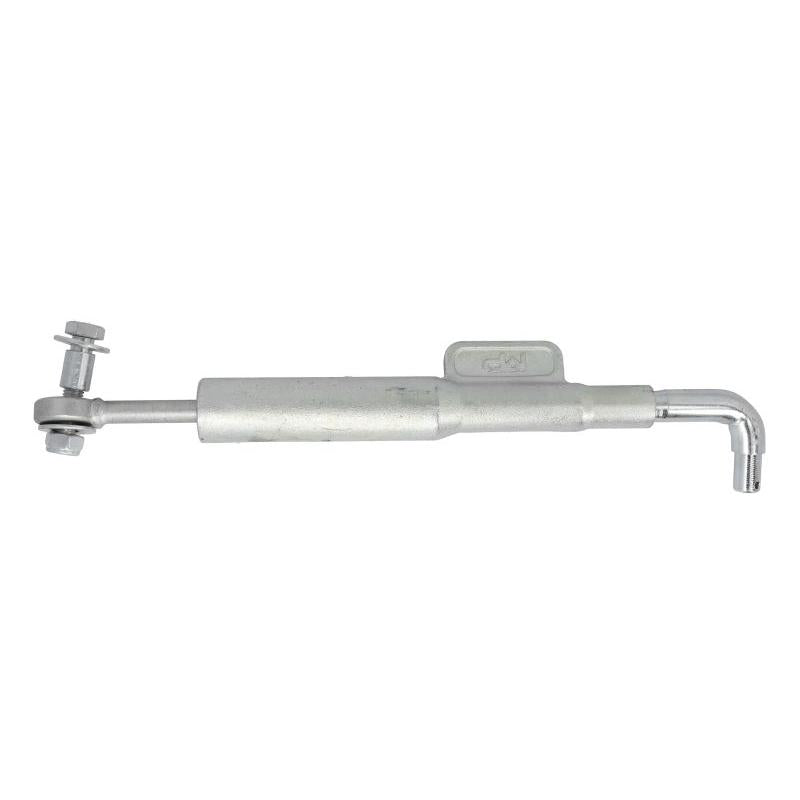 S-TR STR-80A58 Suspension Stabiliser Bar