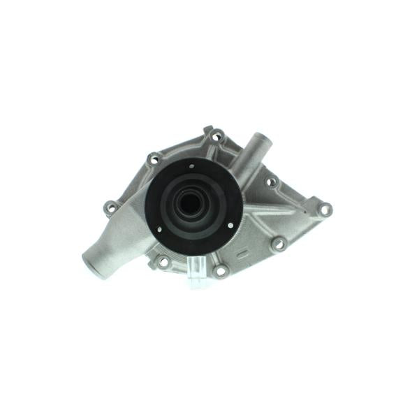 AISIN AISWE-LR01 Water Pump