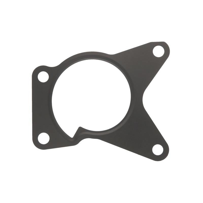 ELRING EL579590 Water Pump Gasket