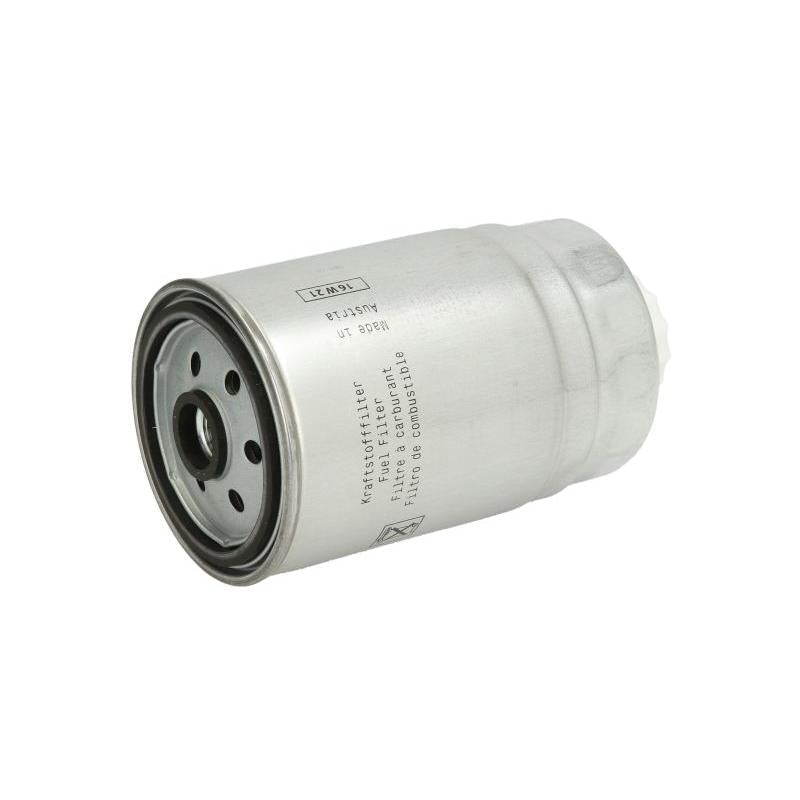 KNECHT KC68 Fuel Filter