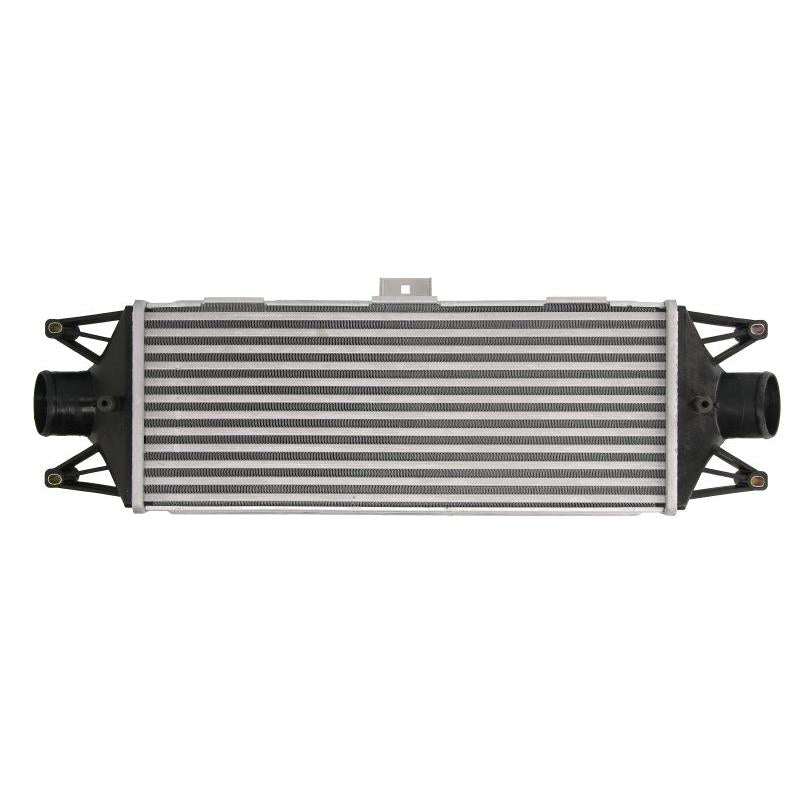 NRF NRF30241 Charge Air Cooler