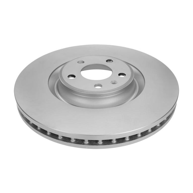 TRW MOTO GS8528 Brake Shoe Set
