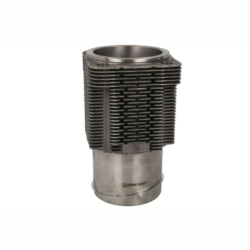 KOLBENSCHMIDT 89005110 Cylinder Liner