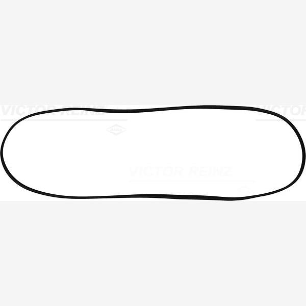 REINZ 71-33936-00 Cylinder Head Cover Gasket