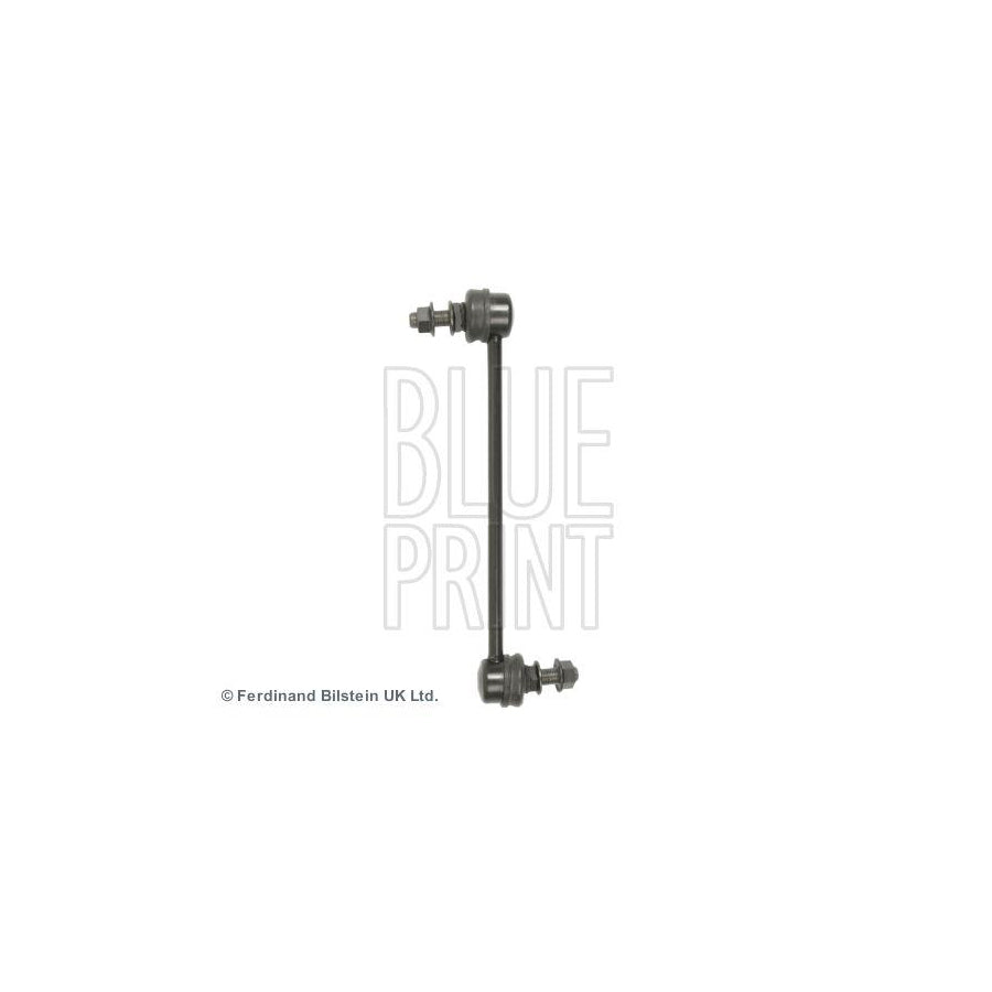 Blue Print Adm58529 Anti Roll Bar Link for Mazda E-Series