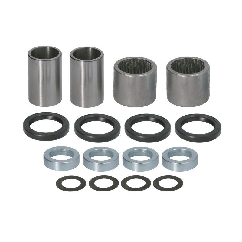 ALL BALLS 28-1213 Stub Axle Repair Kit