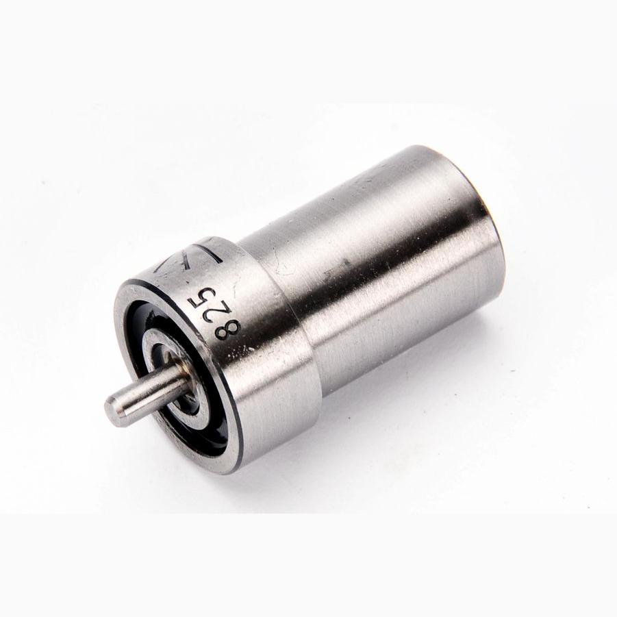 MONARK 305-137 Injector