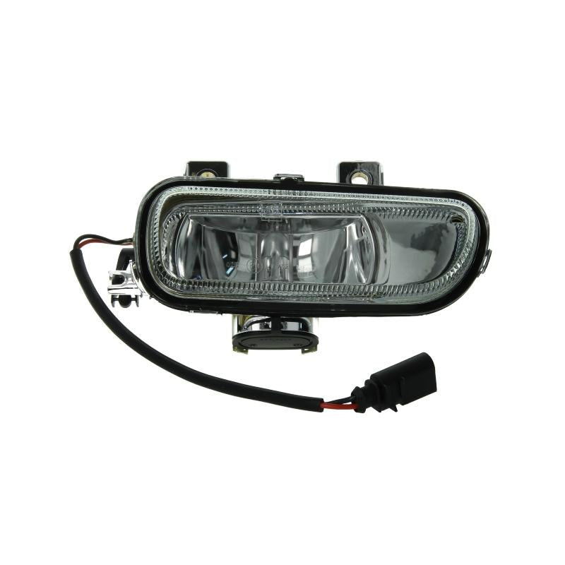 DT A/C 4.63549 Fog Light