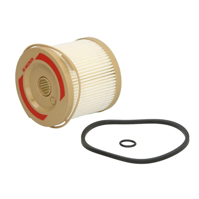 SF SK3923/R Fuel Filter