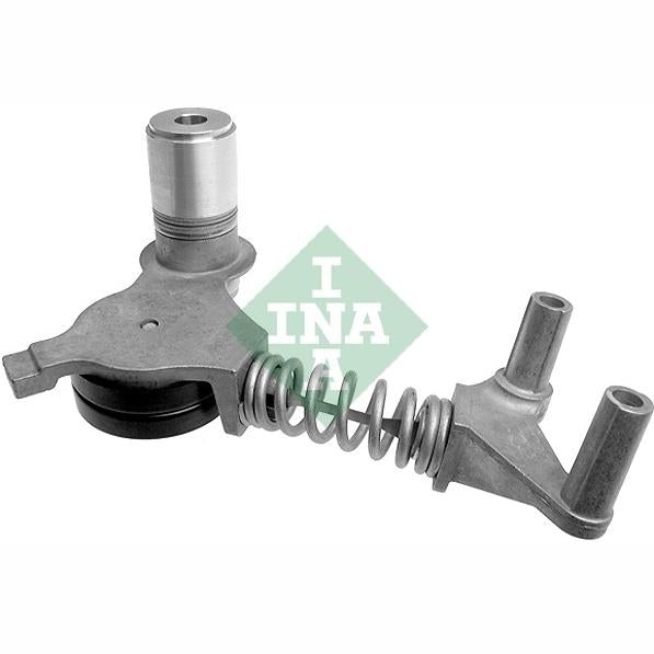 INA 534017510 V-Ribbed Belt Tensioner Lever