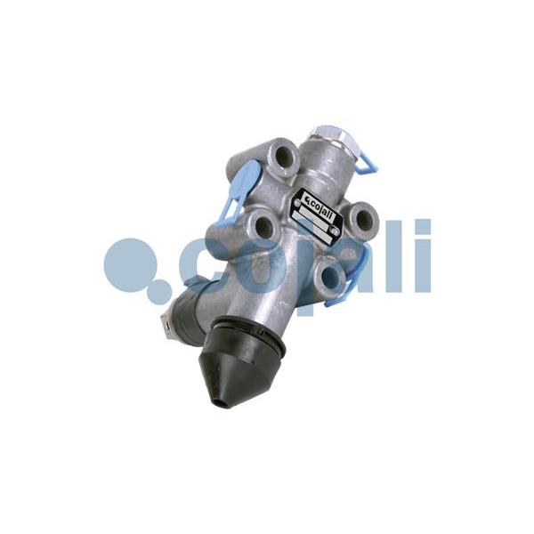COJALI 2314200COJ Air Suspension Valve