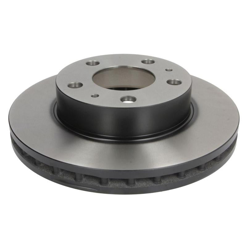 TRW MOTO DF4751S Brake Disc