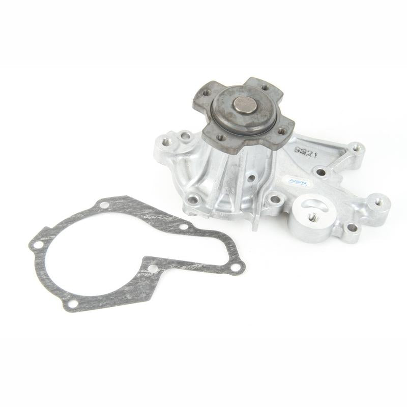 AISIN AISWPS-007 Water Pump