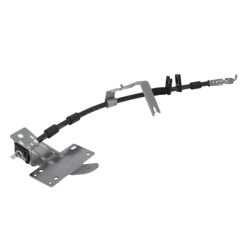 TRW MOTO PHD2236 Brake Hose