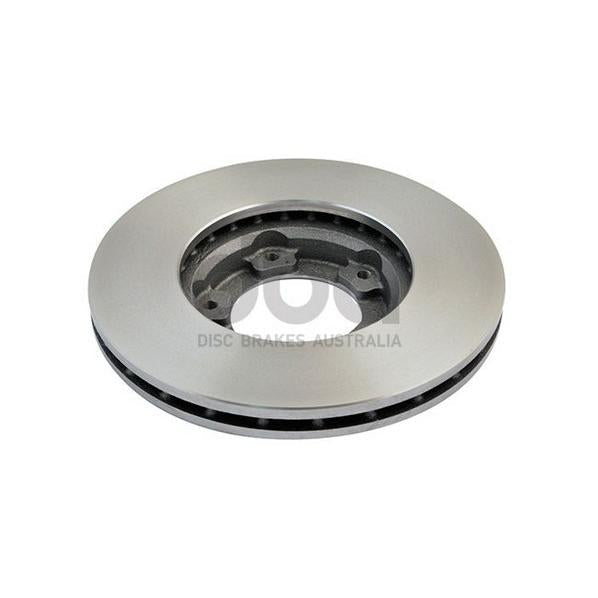 TEXTAR 82509900 Disc Brake Pad Accessory Kit