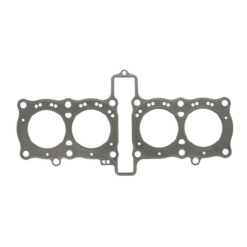 ATHENA S410210001036 Cylinder Head Gasket