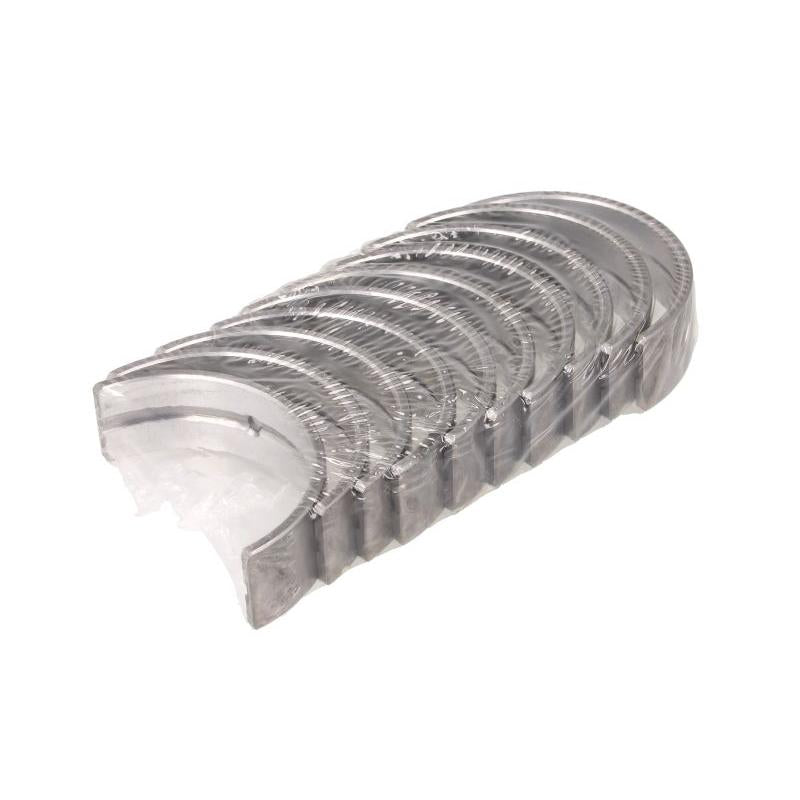 KOLBENSCHMIDT MS-1227A0.50 Crankshaft Bearing Set