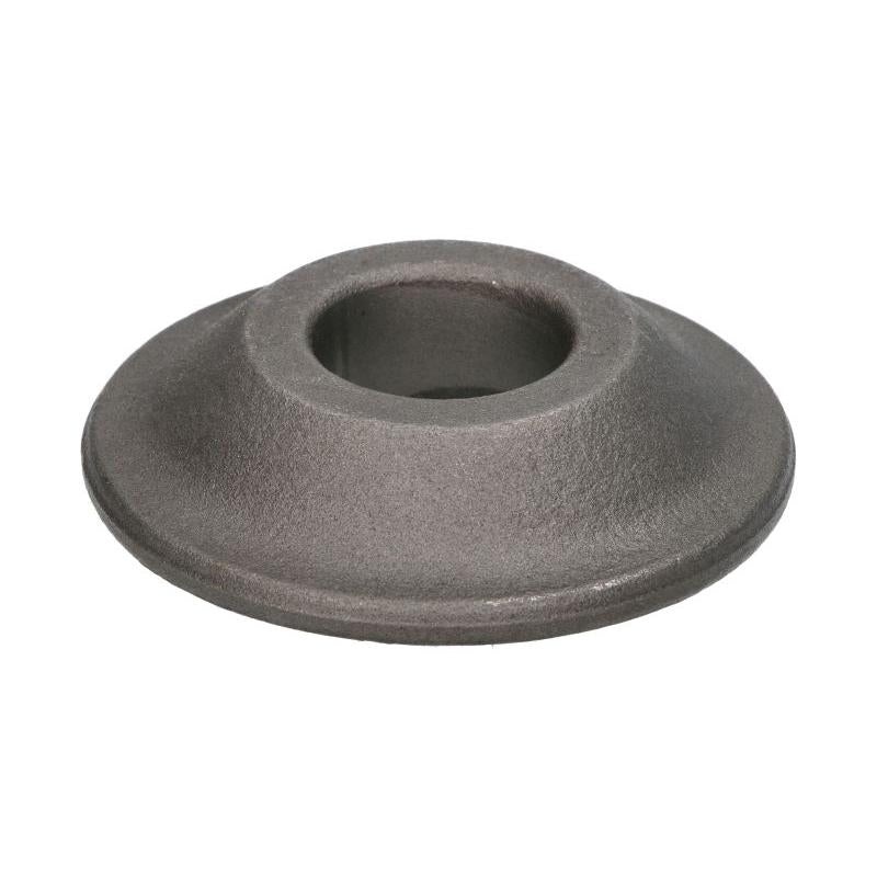 S-TR STR-120637 Axle Beam