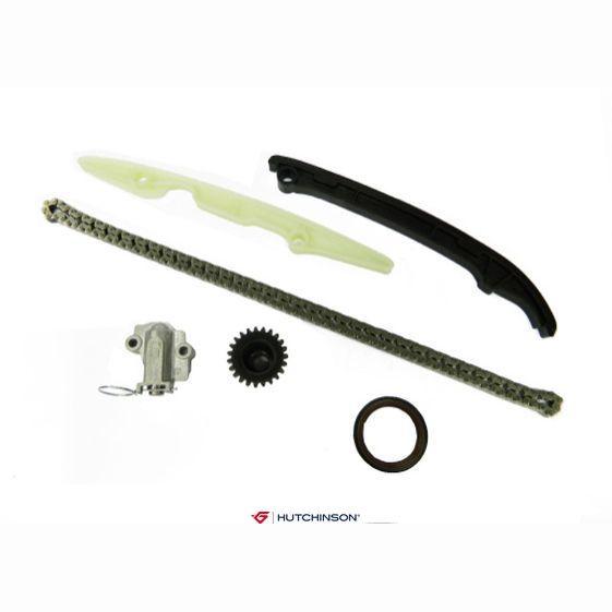 HUTCHINSON HUKHC024M Timing Chain Kit