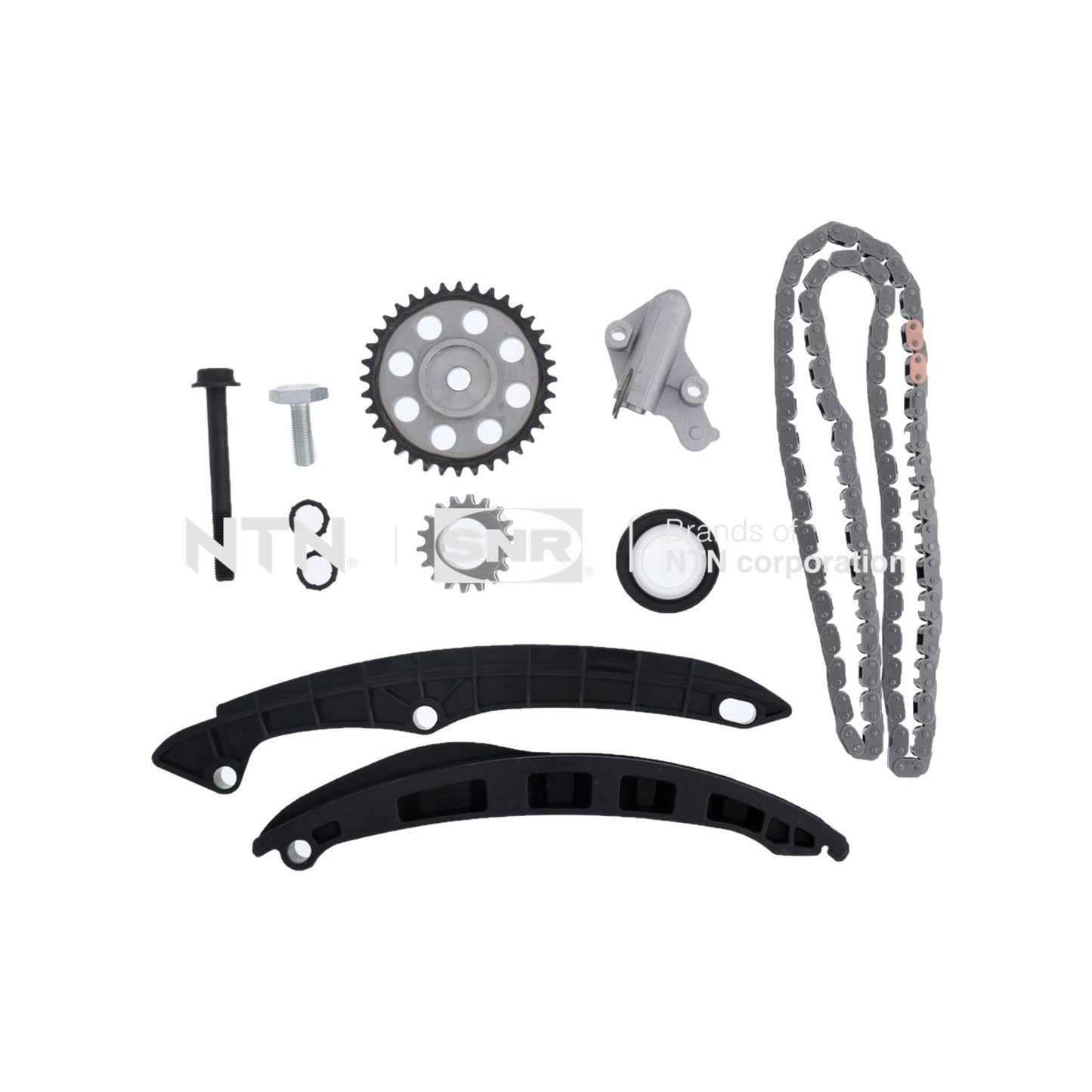 SNR KDC457.11 Timing Chain Kit