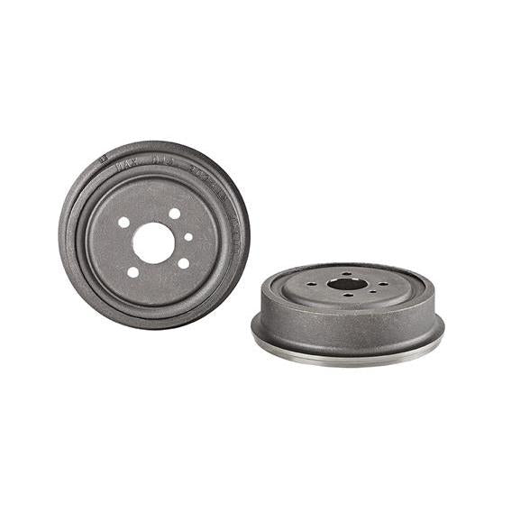 HERTH+BUSS JAKOPARTS J3220525 Brake Caliper