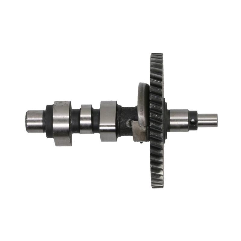 PARSUN F604030000 Camshaft