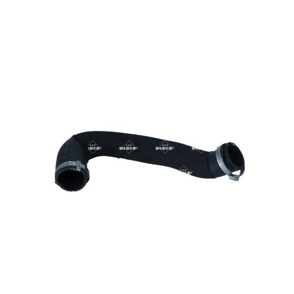 NRF NRF166070 Charge Air Hose