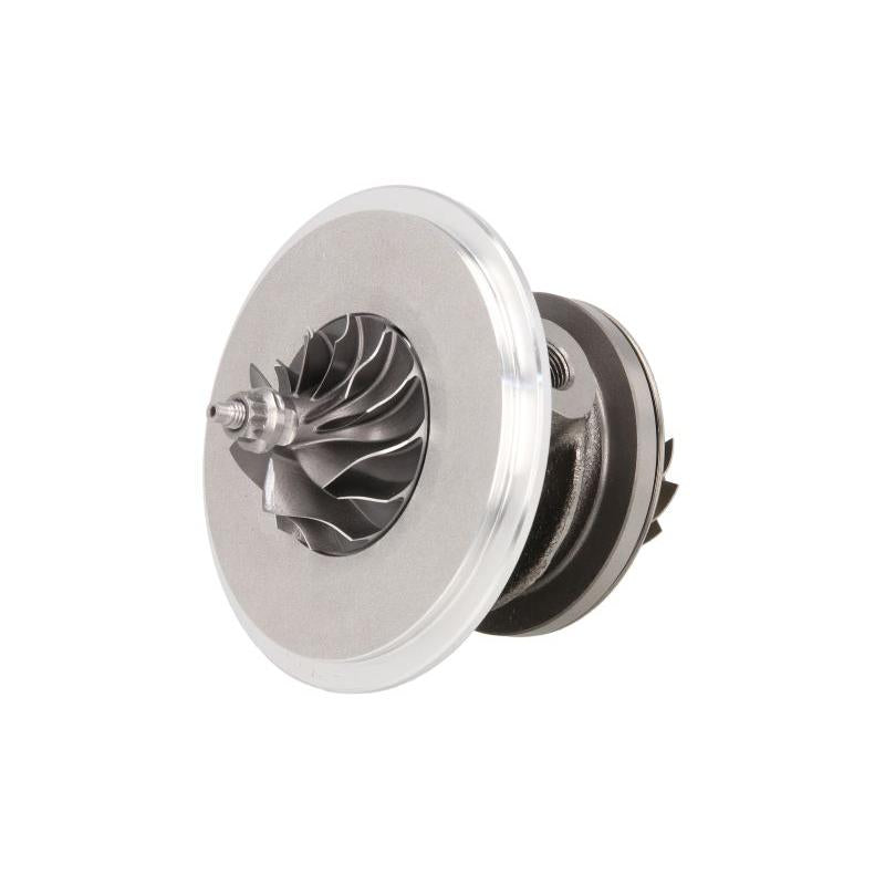 EVORON EVCH0085 Cartridge / Chra / Core Assy