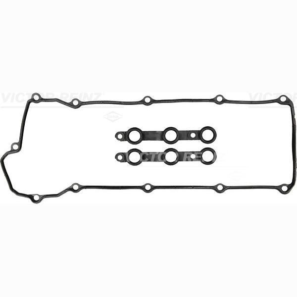REINZ 15-31401-01 Cylinder Head Cover Gasket Set
