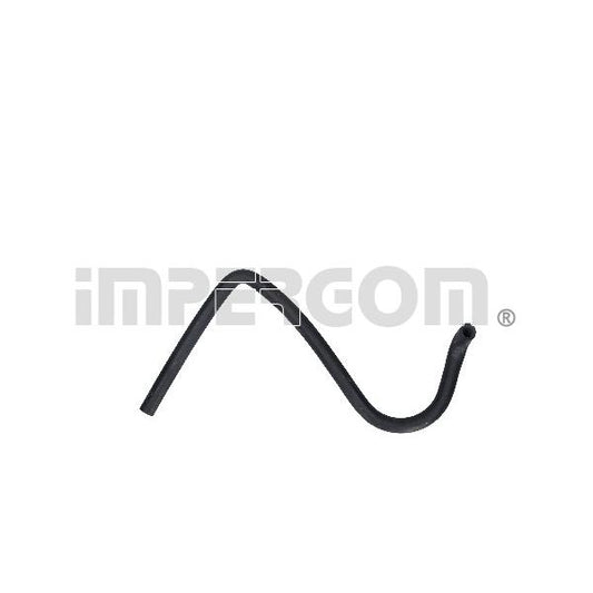 IMPERGOM IMP21490 Heat Exchanger (Heating) Hose