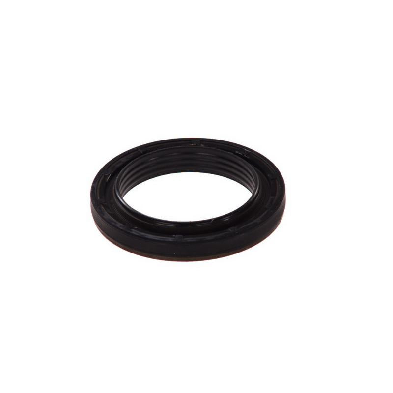 CORTECO CO12029817B Crankshaft Shaft Seal