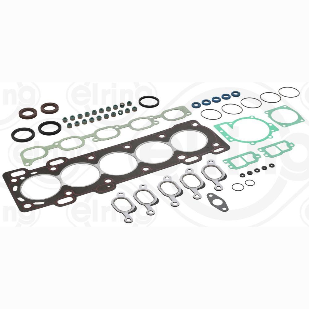 ELRING EL498751 Cylinder Head Gasket