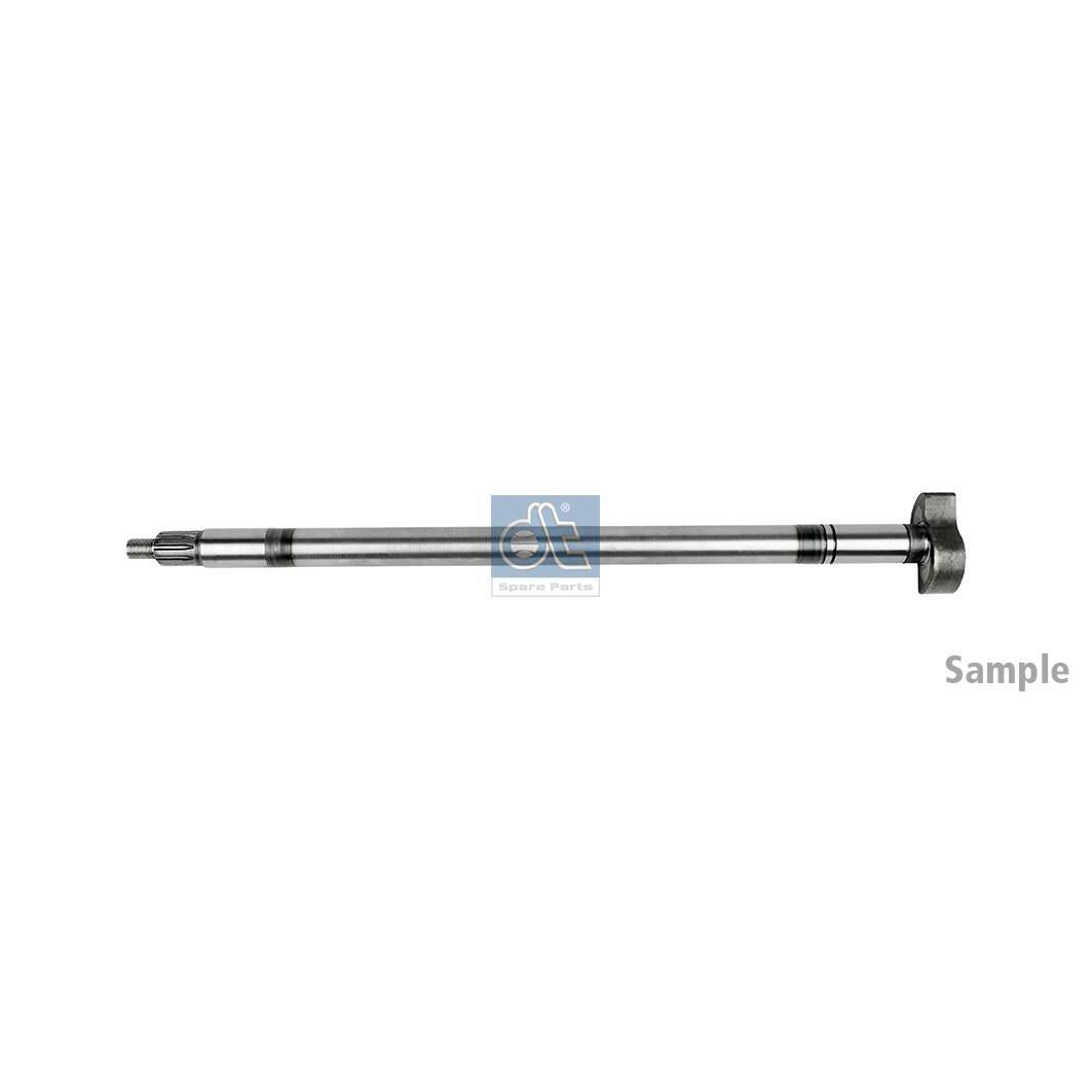 FERODO FSB4009 Brake Shoe Set