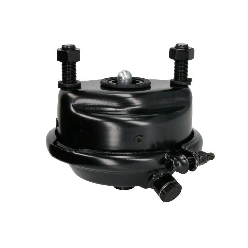 DBA DBA4478 High Performance Brake Disc