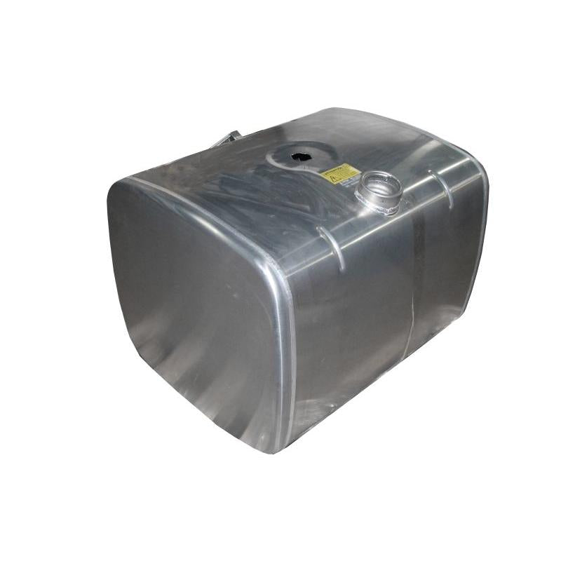 ENGITECH FT-A039 Fuel Tank