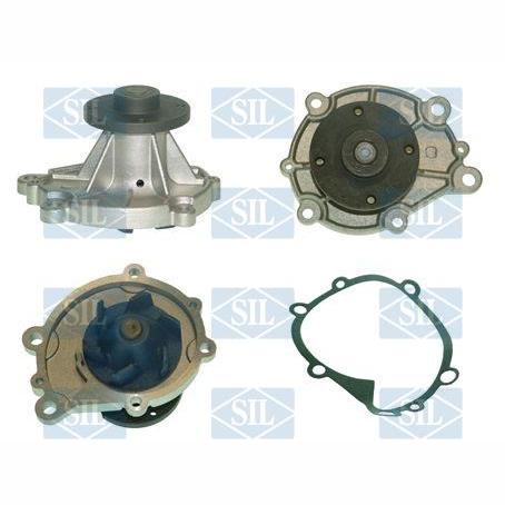 SIL PA363 Water Pump