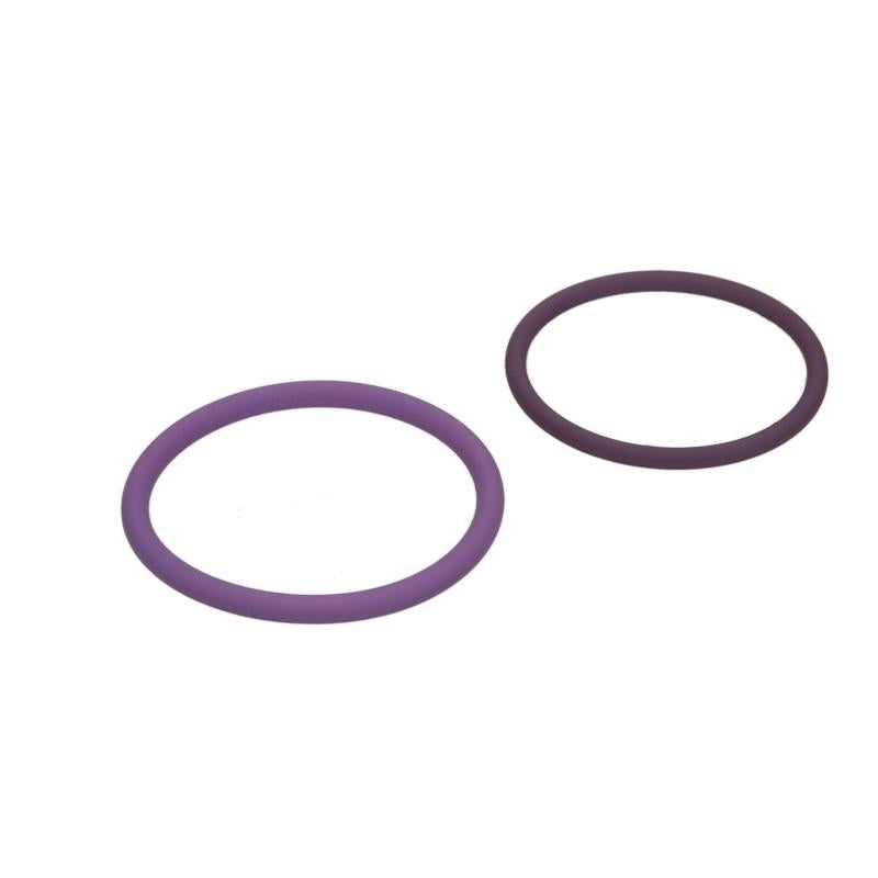 ENGITECH T280008 Injector Seal Ring