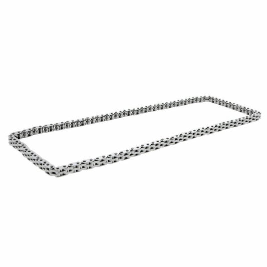 VAICO V10-3411 Timing Chain