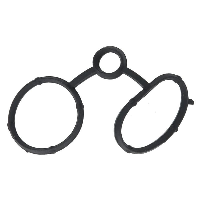AJUSA AJU01207400 Cylinder Head Cover Gasket