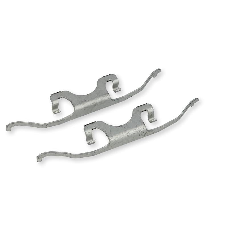 DORMAN DOR905-930 Brake Force Regulator
