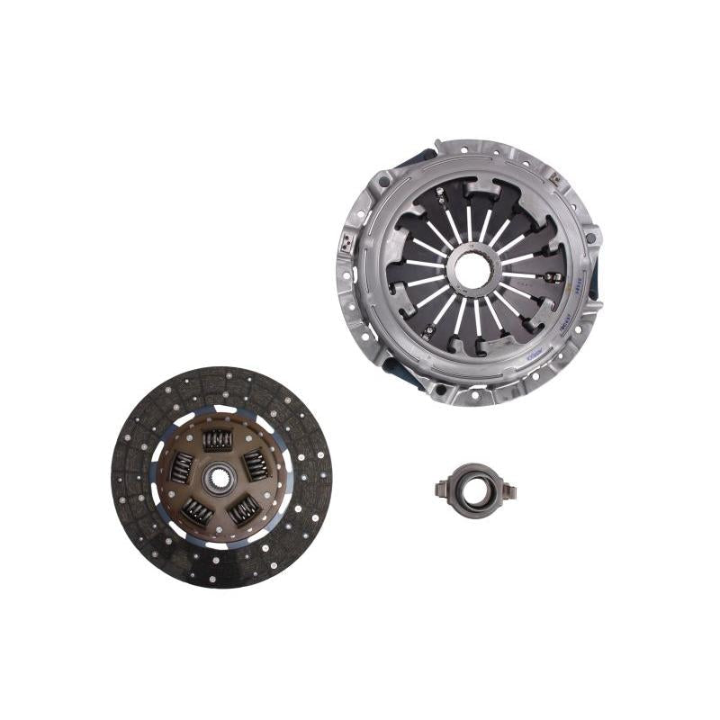 AISIN AISKG-041A Clutch Kit