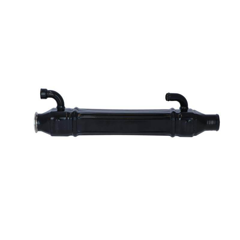 NRF NRF48410 Exhaust Gas Recirculation Cooler