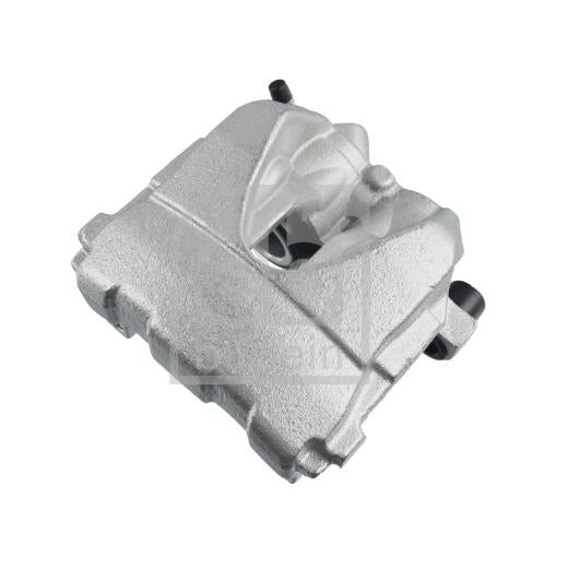 WP WP-044 Compressed-Air System Brake Hose