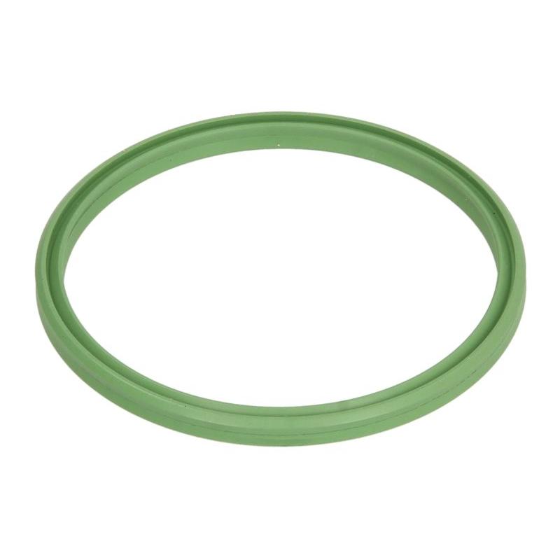 ELRING EL839350 Charge Air Hose Seal Ring