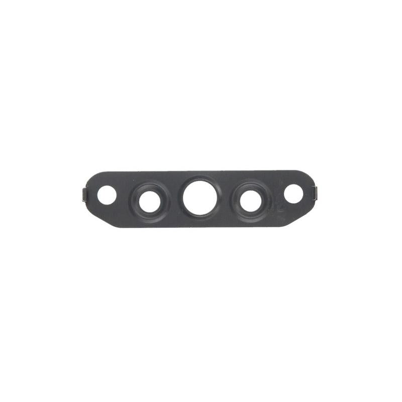 ELRING EL132820 Oil Inlet (Charger) Gasket