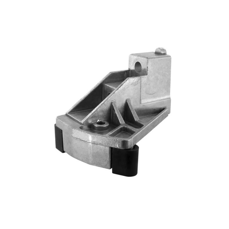 VAICO V20-2456 Timing Chain Guide