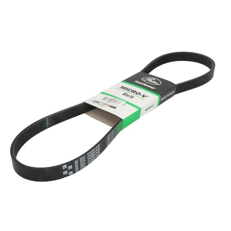 GATES GAT6PK1060HD V-Ribbed Belt