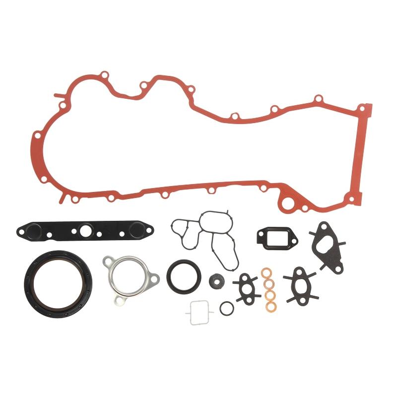 PAYEN ED5820 Crankcase Gasket Kit