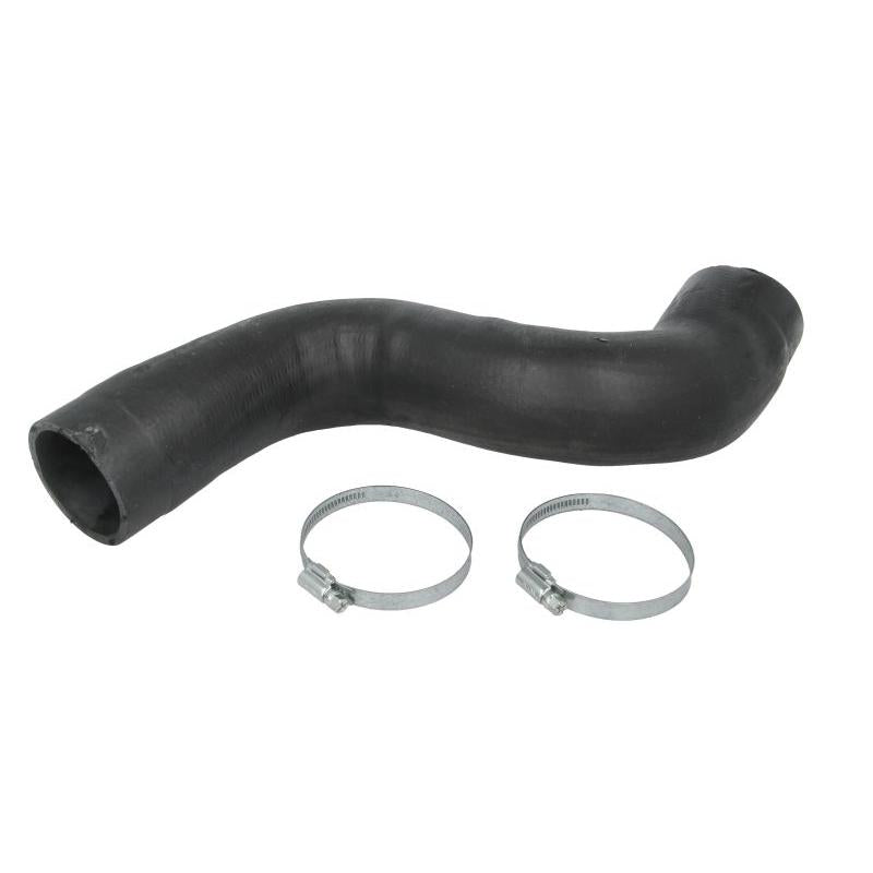 NRF NRF166288 Charge Air Hose