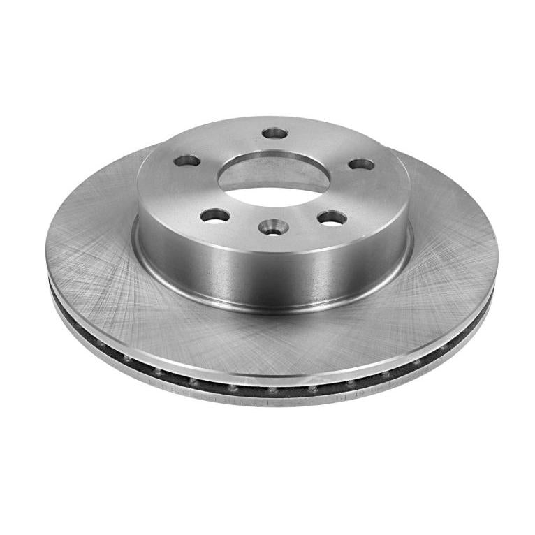 TRW MOTO GSK2604 Brake Shoe Set